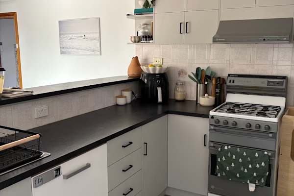 House sit in Adelaide, SA, Australia