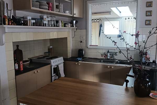 House sit in Melbourne, VIC, Australia
