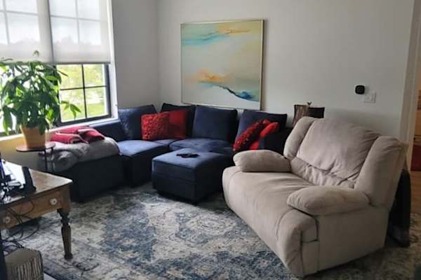 House sit in Naples, FL, US