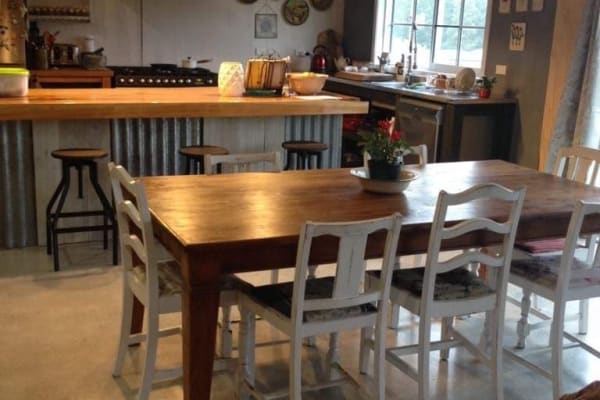 House sit in Tuakau, New Zealand