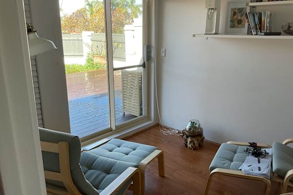 House sit in Perth, WA, Australia