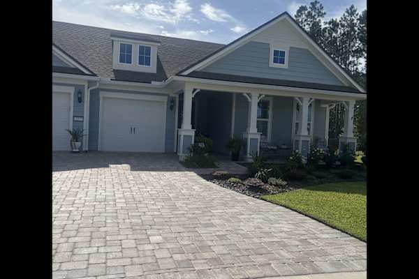 House sit in Jacksonville, FL, US