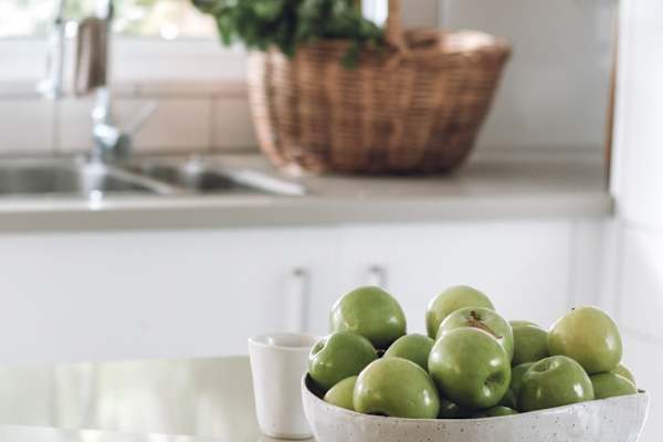 House sit in Fremantle City, WA, Australia