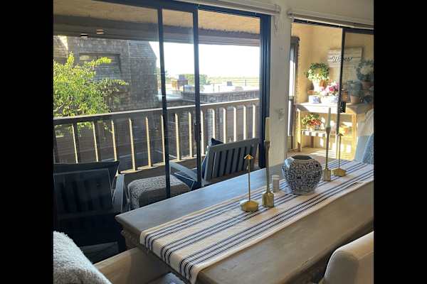 House sit in San Diego, CA, US