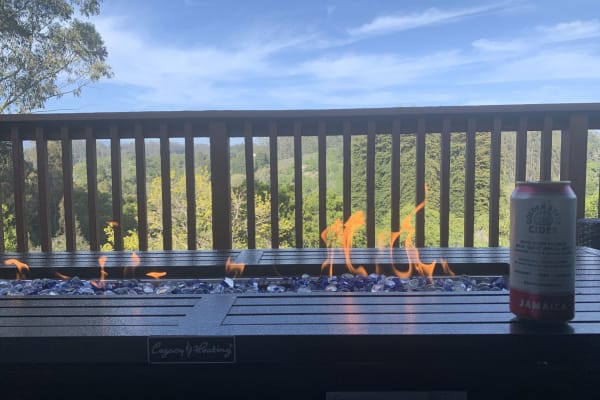 House sit in Aptos, CA, US