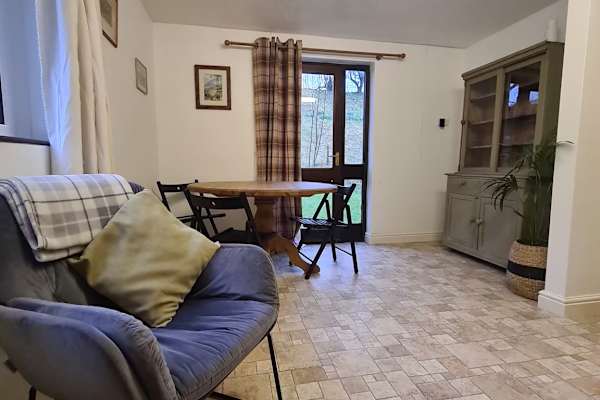 House sit in Kendal, United Kingdom