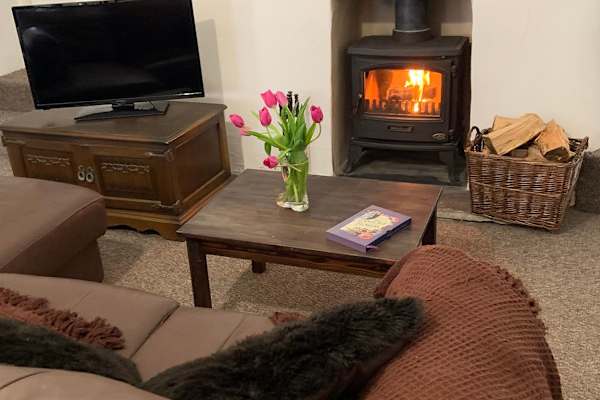House sit in Betws-y-Coed, United Kingdom