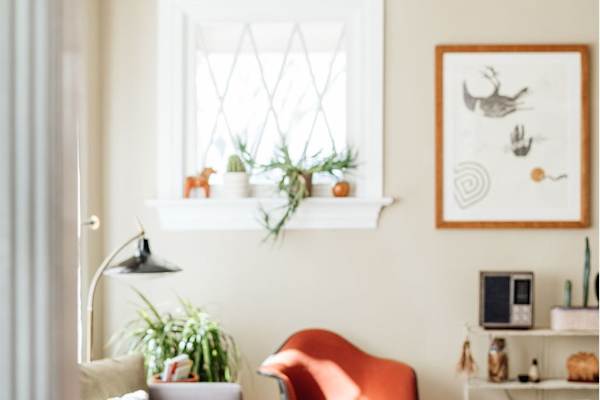 House sit in Salt Lake City, UT, US