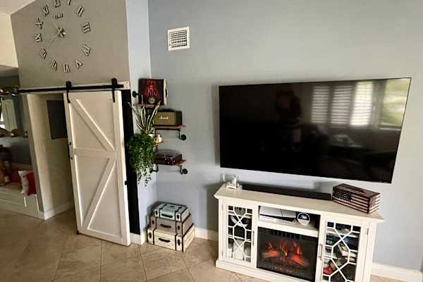 House sit in Fort Lauderdale, FL, US