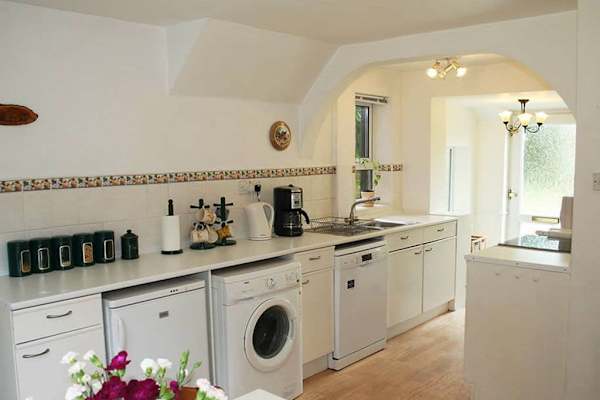 House sit in Chalfont St Giles, United Kingdom