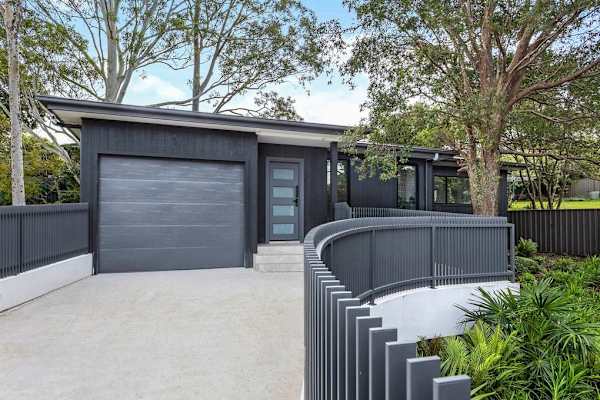 House sit in Sutherland, NSW, Australia