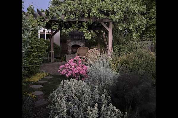 House sit in Odell, OR, US