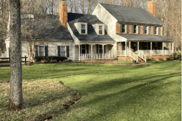 House sit in Warrenton, VA, US