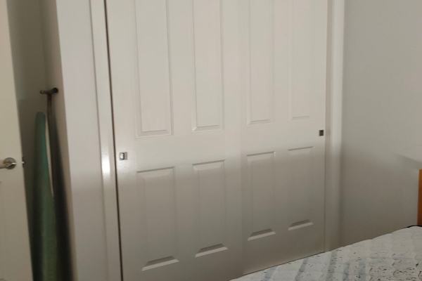 House sit in Kyeamba, NSW, Australia