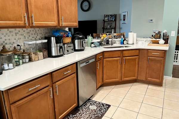 House sit in Homosassa Springs, FL, US