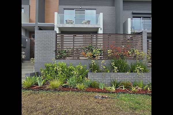 House sit in Canberra, Australian Capital Territory, Australia