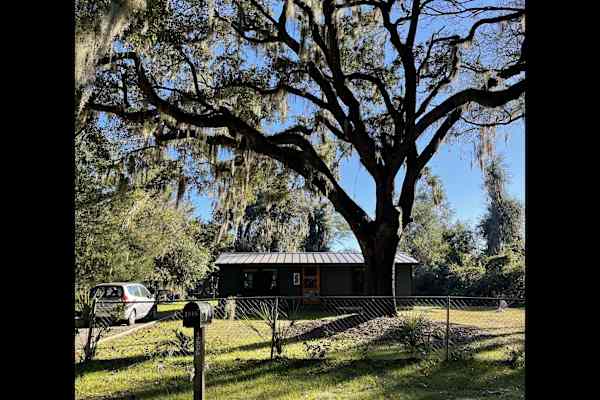 House sit in Beaufort, SC, US