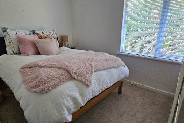 House sit in Perth, WA, Australia