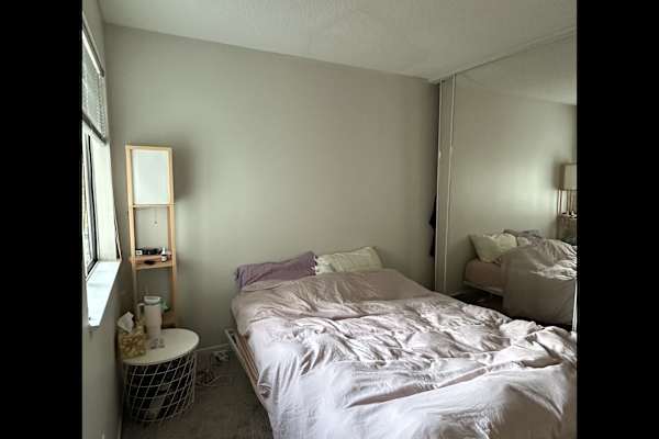 House sit in Pleasanton, CA, US