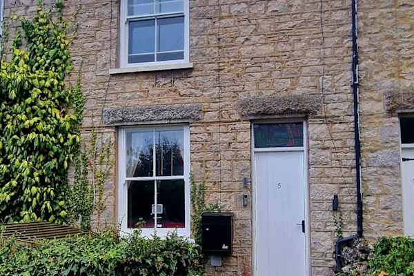House sit in Arnside, United Kingdom