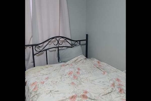 House sit in Geraldton, WA, Australia