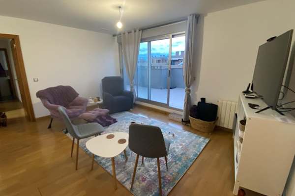 House sit in Torrent, Spain