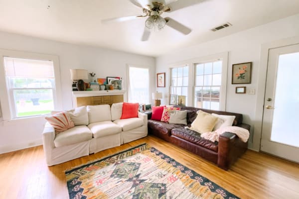 House sit in Pensacola, FL, US