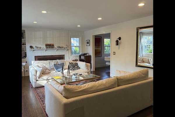 House sit in Scarsdale, NY, US