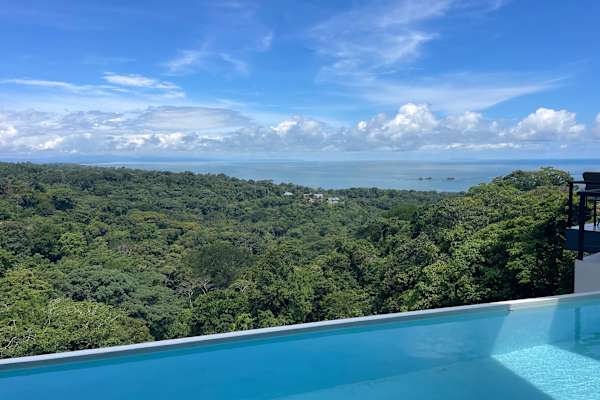 House sit in Uvita, Costa Rica