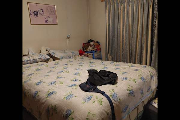 House sit in Mount Barker, SA, Australia