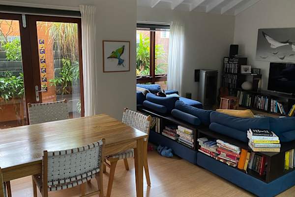 House sit in Perth, WA, Australia