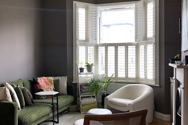 House sit in London, United Kingdom