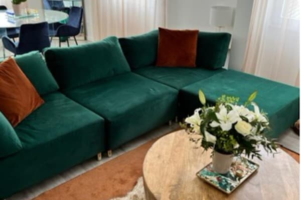 House sit in Lourinhã, Portugal