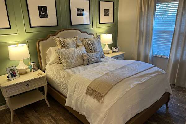 House sit in West Palm Beach, FL, US