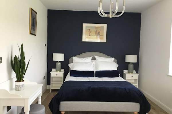 House sit in Penrith, United Kingdom