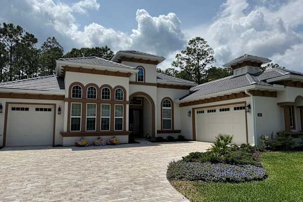 House sit in Ormond Beach, FL, US