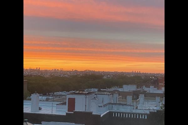 House sit in Borough of Queens, NY, US