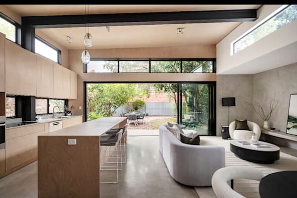 House sit in Perth, WA, Australia