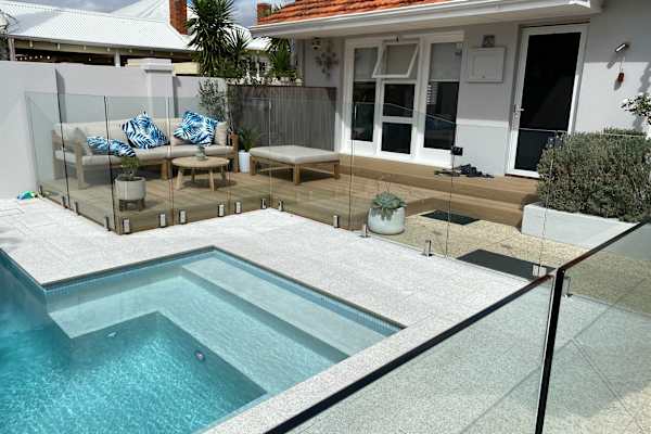 House sit in Perth, WA, Australia