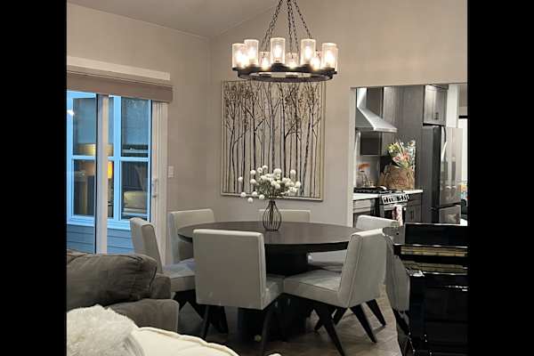 House sit in Fort Collins, CO, US