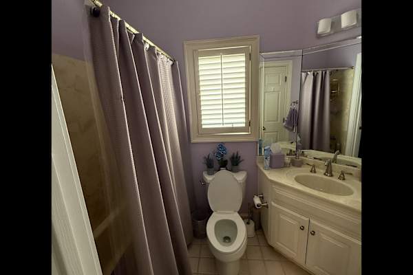 House sit in Cumming, GA, US