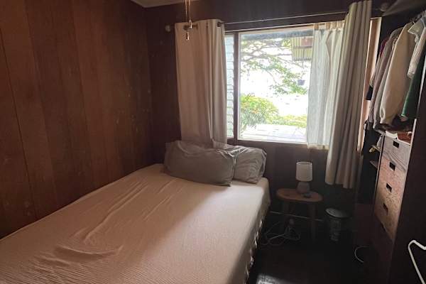 House sit in Kaneohe, HI, US