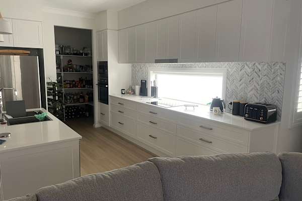 House sit in Tahmoor, NSW, Australia