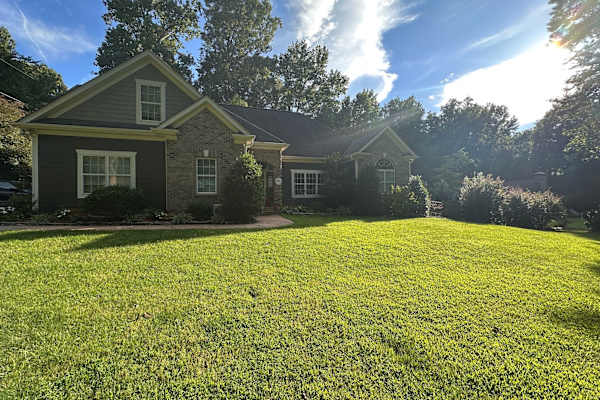 House sit in Mint Hill, NC, US
