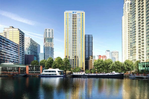 House sit in London, United Kingdom