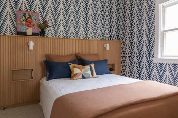 House sit in Sydney, NSW, Australia