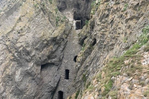 House sit in Port-Eynon, United Kingdom