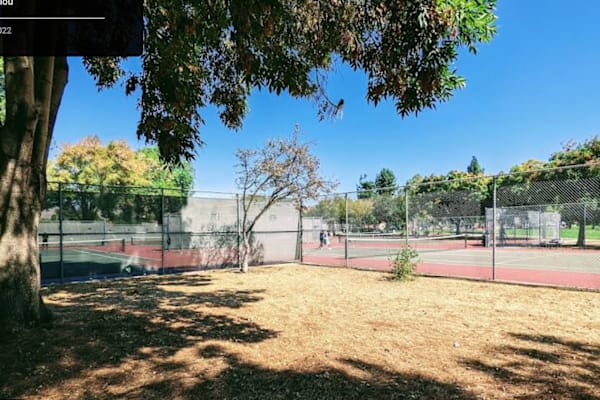 House sit in San Jose, CA, US