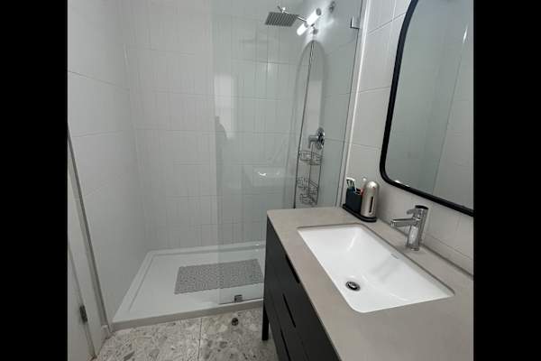 House sit in Guelph, ON, Canada