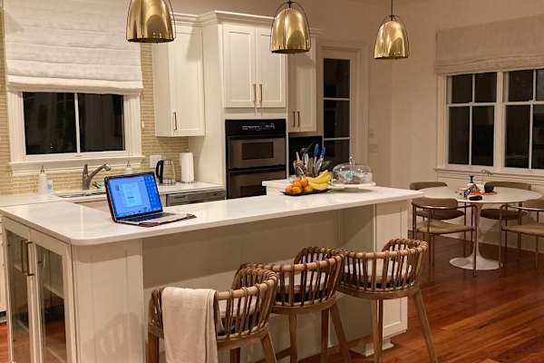 House sit in Charleston, SC, US